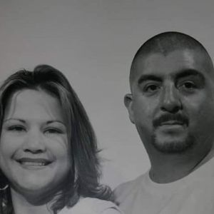 Meet your Posher, Ignacio